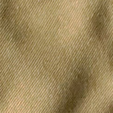 Load image into Gallery viewer, Basic Convertible Shoulder Bag