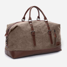 Load image into Gallery viewer, Essential Weekender