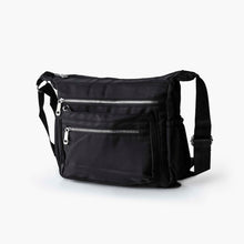 Load image into Gallery viewer, Lucy Crossbody Bag