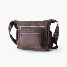 Load image into Gallery viewer, Lucy Crossbody Bag