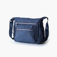 Load image into Gallery viewer, Lucy Crossbody Bag