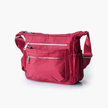 Load image into Gallery viewer, Lucy Crossbody Bag