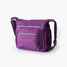 Load image into Gallery viewer, Lucy Crossbody Bag