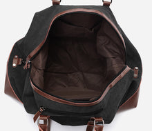 Load image into Gallery viewer, Essential Weekender