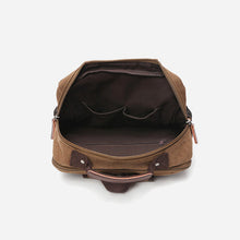 Load image into Gallery viewer, Commuter Backpack