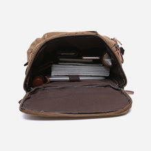 Load image into Gallery viewer, Garrison Backpack