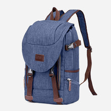 Load image into Gallery viewer, City Rucksack