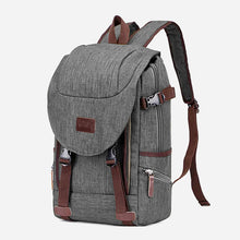 Load image into Gallery viewer, City Rucksack