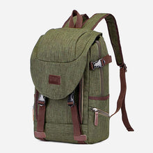 Load image into Gallery viewer, City Rucksack