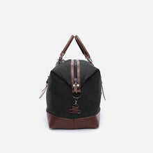 Load image into Gallery viewer, Essential Weekender