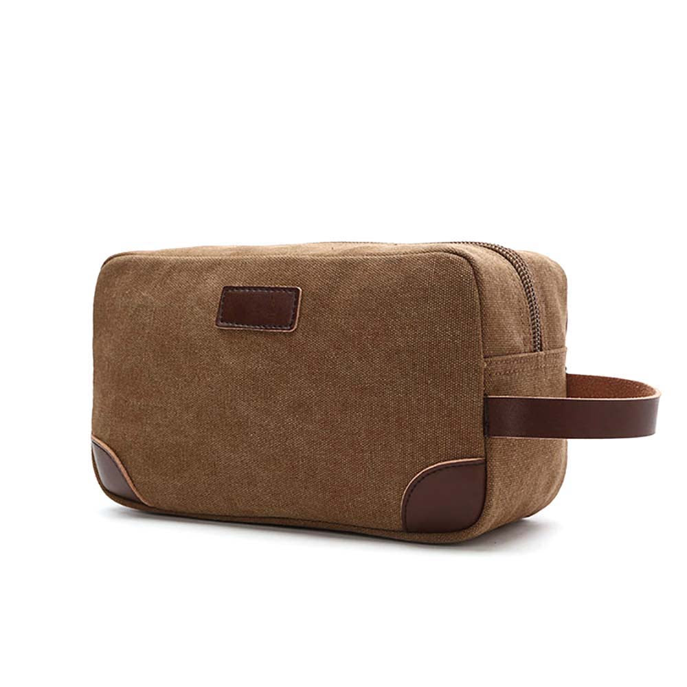 Toiletry Bag – Moose Canada Innovations