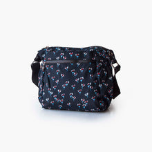 Load image into Gallery viewer, Soho Crossbody Bag - Ditsy Floral

