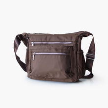 Load image into Gallery viewer, Lucy Crossbody Bag
